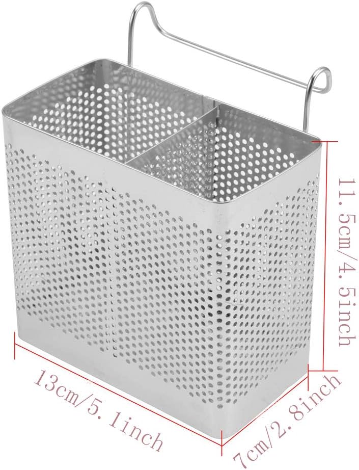 sundarling-sink-basket-kitchen-utensils--2.jpg