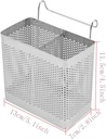 sundarling-sink-basket-kitchen-utensils--2.jpg