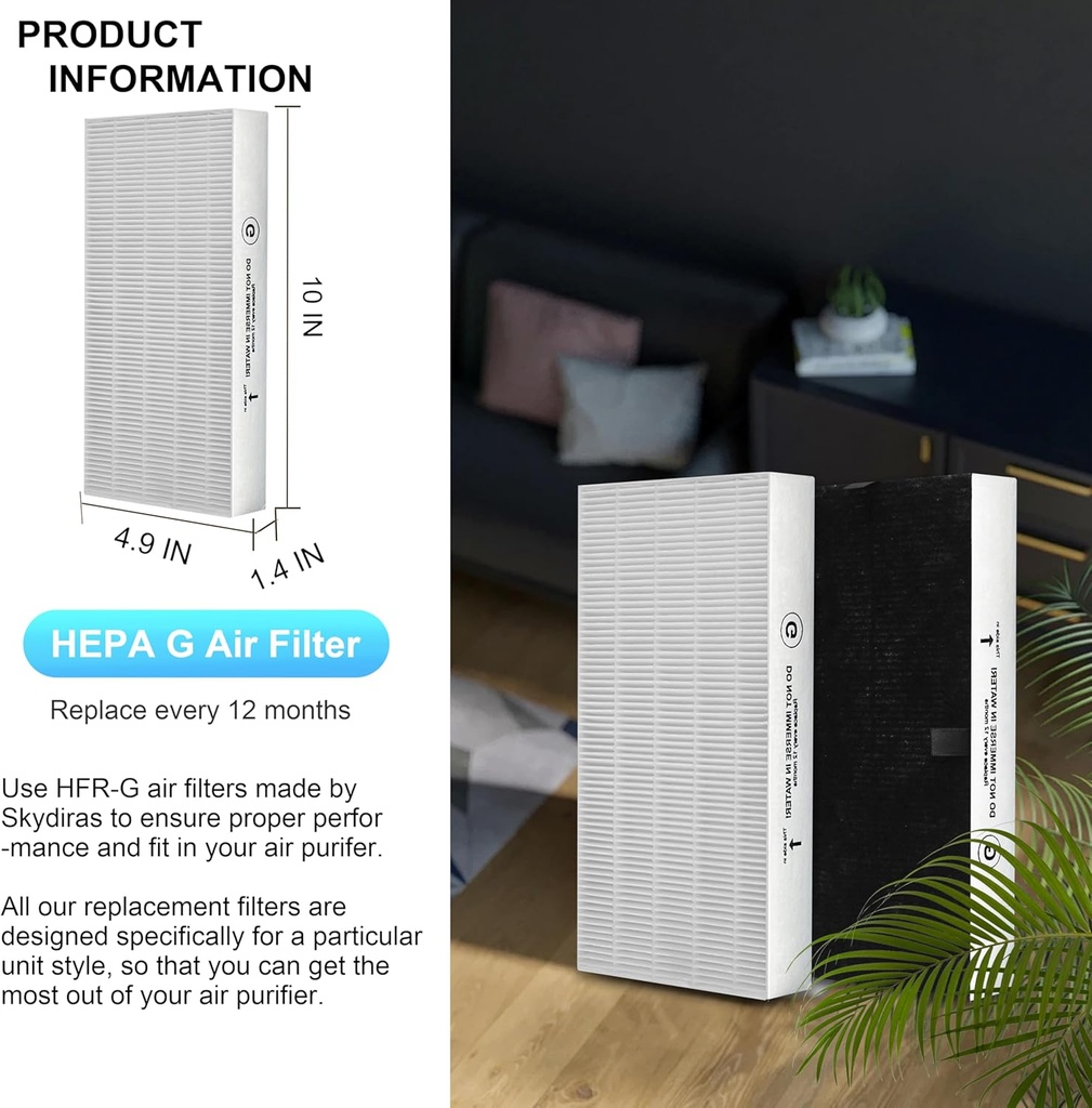 2-pack-g-replacement-filter-compatible-w-4.jpg