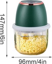 small-food-processor-electric-vegetable--2.jpg