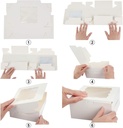 colovis-30-pcs-white-bakery-boxes-with-w-3.jpg