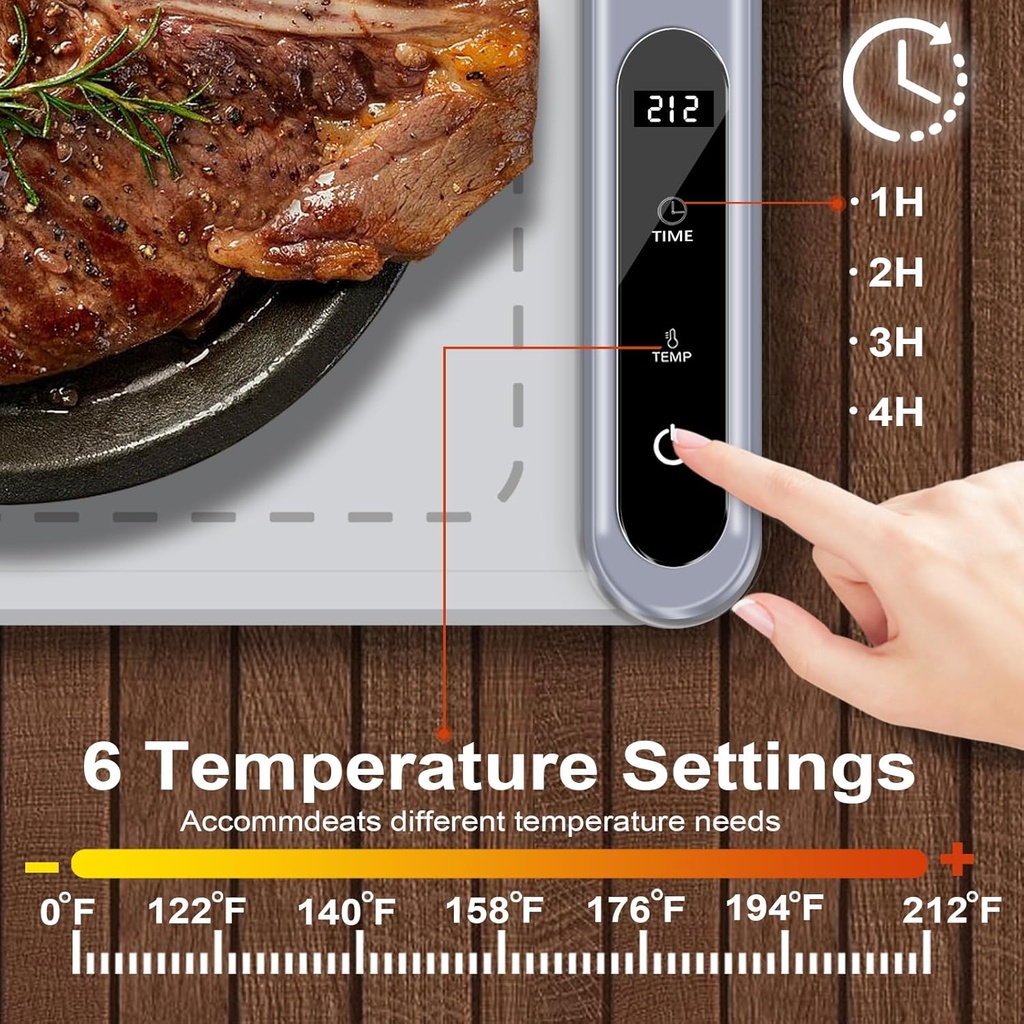 electric-food-warming-mat-heatingflamele-2.jpg