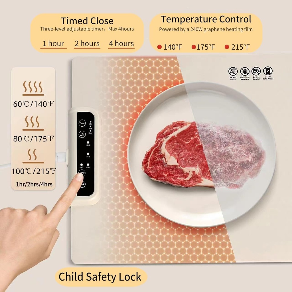 food-warming-mat-electric-warming-tray-w-2.jpg