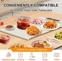 food-warming-mat-electric-warming-tray-w-4.jpg
