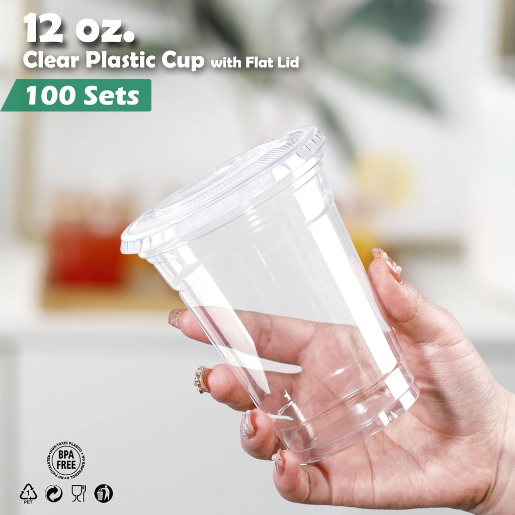 100-sets-12-oz-plastic-cups-with-lids-pe-2.jpg