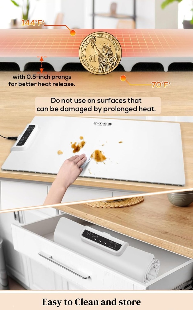 food-warming-mat-electric-warming-tray-w-5.jpg