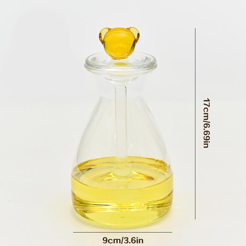 sleek-glass-honey-dispenser-for-home-and-6.jpg