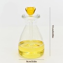 sleek-glass-honey-dispenser-for-home-and-6.jpg