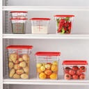 4-pack-4-quart-square-food-storage-conta-2.jpg