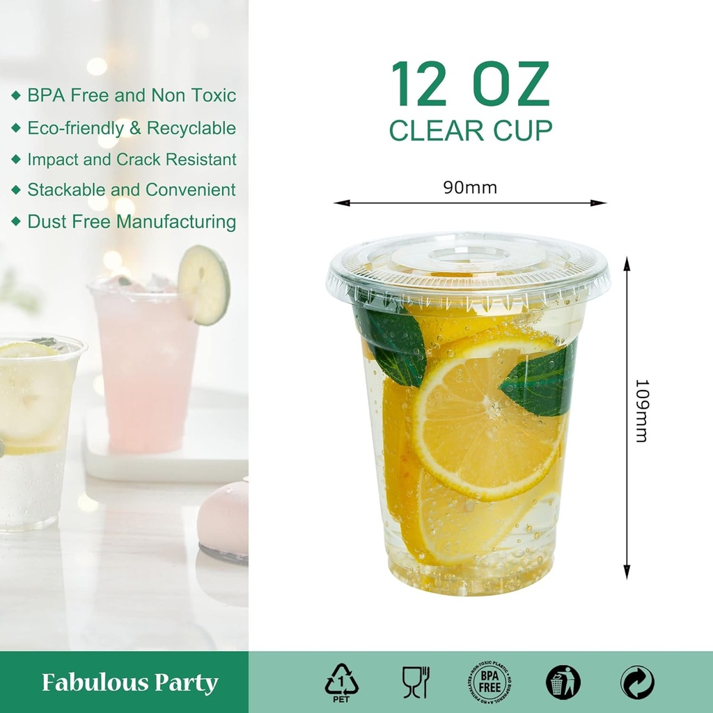 100-sets-12-oz-plastic-cups-with-lids-pe-6.jpg