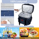 expandable-large-lunch-box-insulated-hea-5.jpg