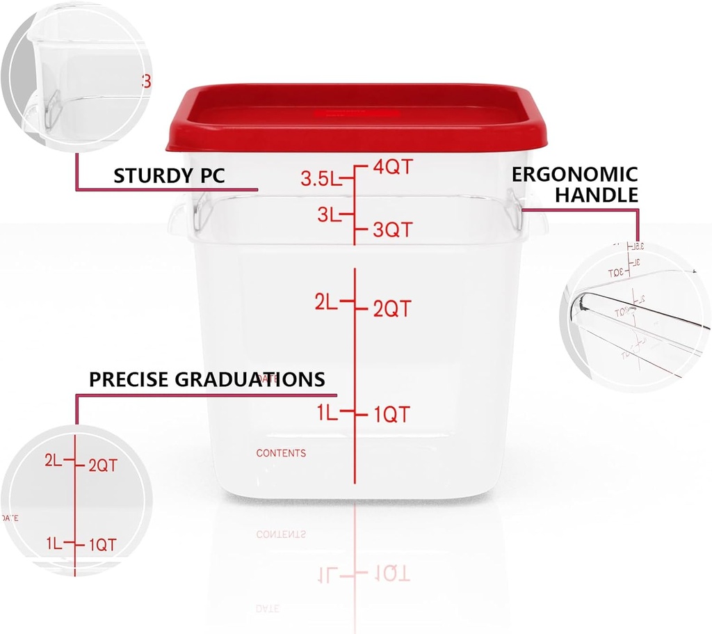 4-pack-4-quart-square-food-storage-conta-5.jpg