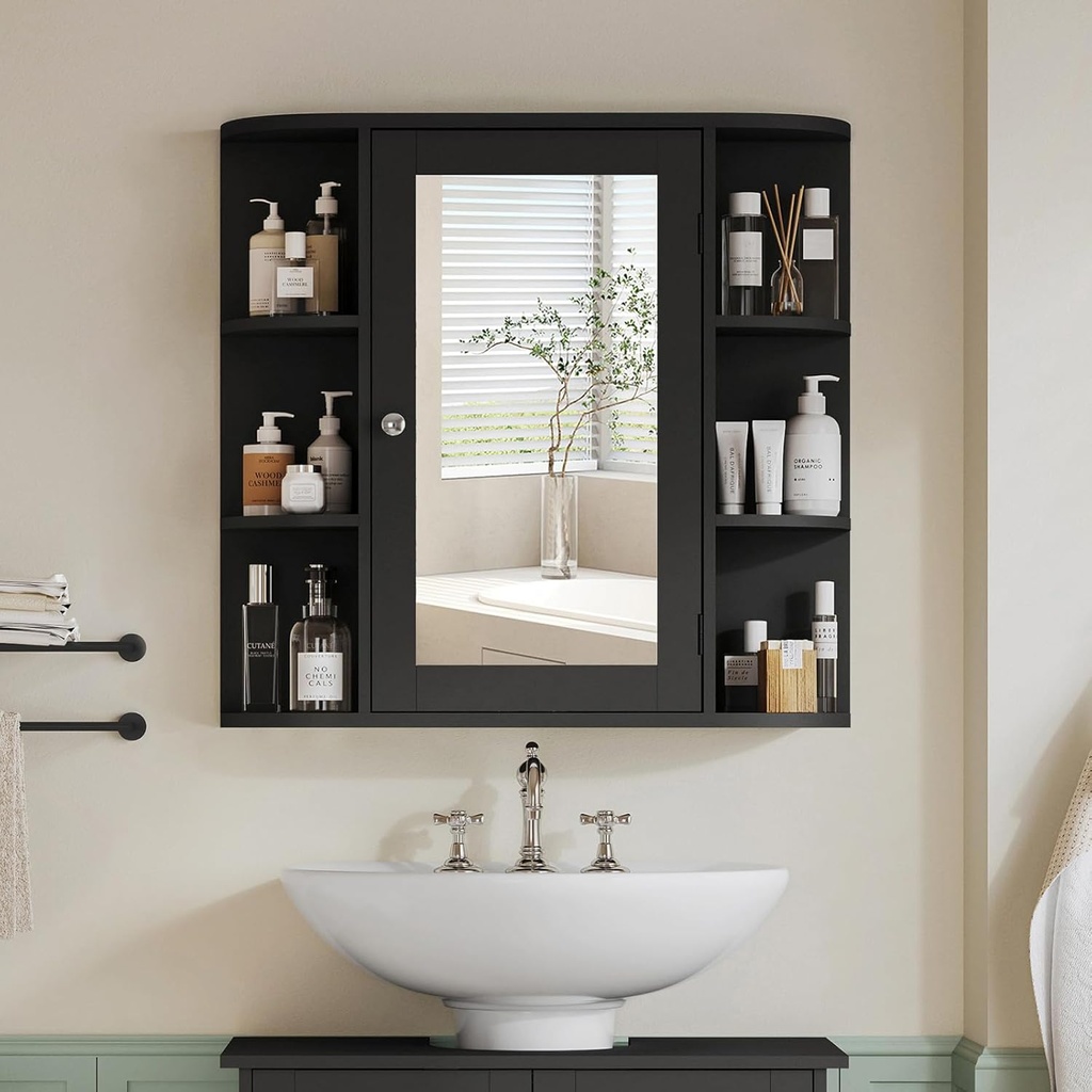 teenfon-medicine-cabinet-mirror-with-doo-2.jpg