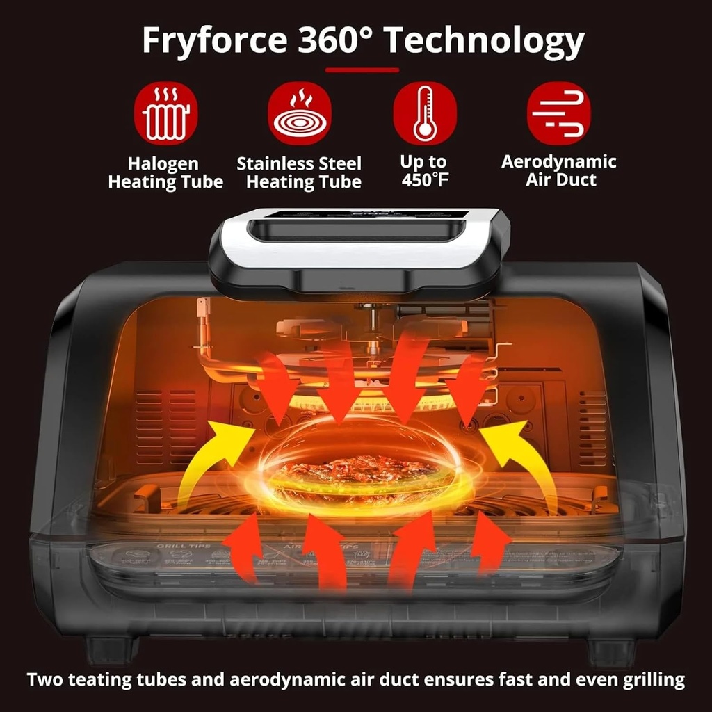 7-in-1-air-fryer-indoor-smokeless-grill--4.jpg