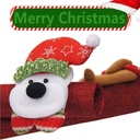 4pcs-christmas-refrigerator-door-handle--6.jpg