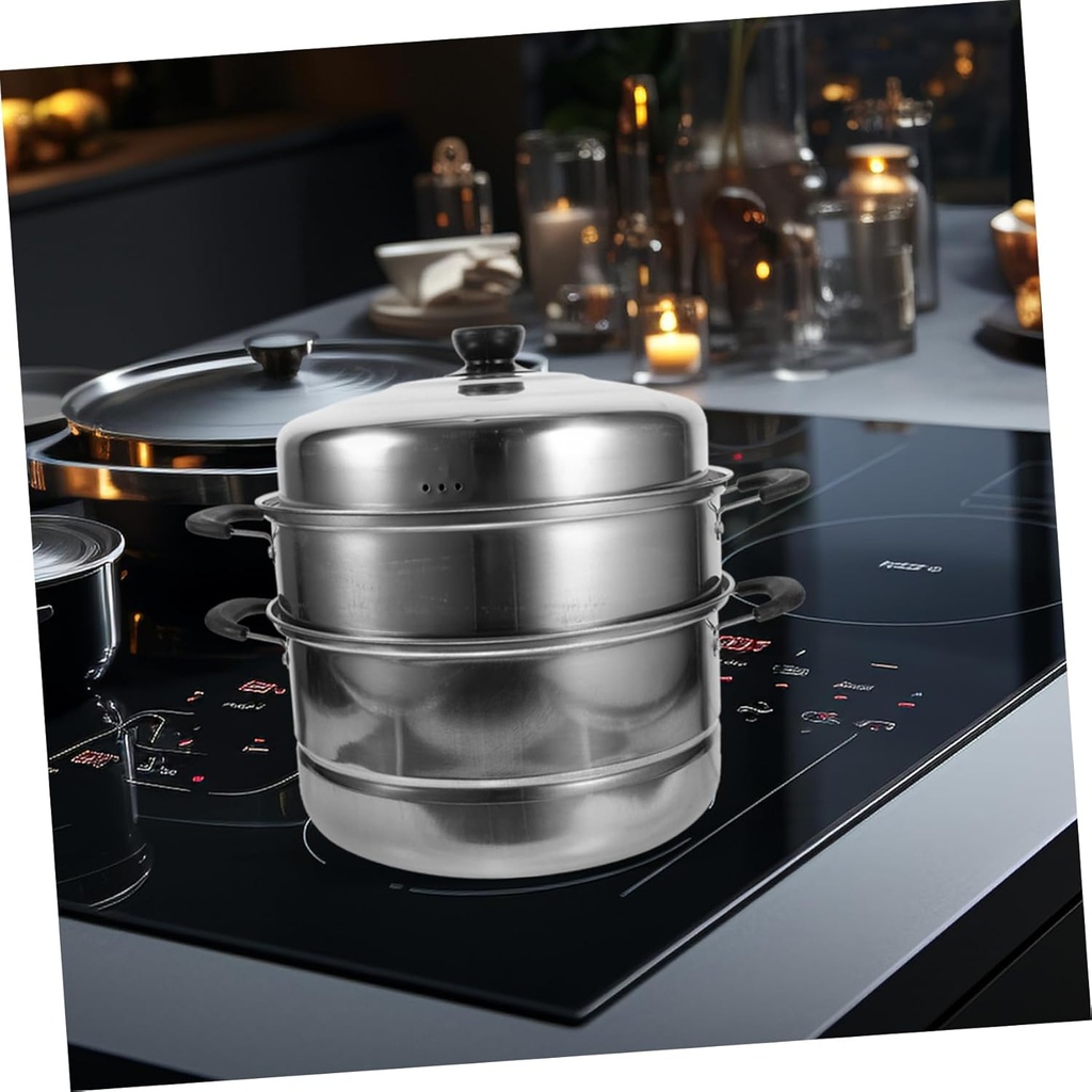 1pc-modern-household-steamer-stainless-s-6.jpg