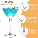 martini-glasses-set-of-4-9-oz-crystal-co-4.jpg