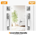 hosom-front-door-handle-set-satin-nickel-6.jpg