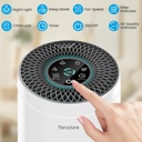air-purifiers-for-bedroom-home-air-purif-4.jpg