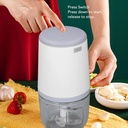 300ml-mini-food-processor-cordless-elect-3.jpg