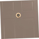 brass-door-viewer-with-heavy-duty-privac-6.jpg