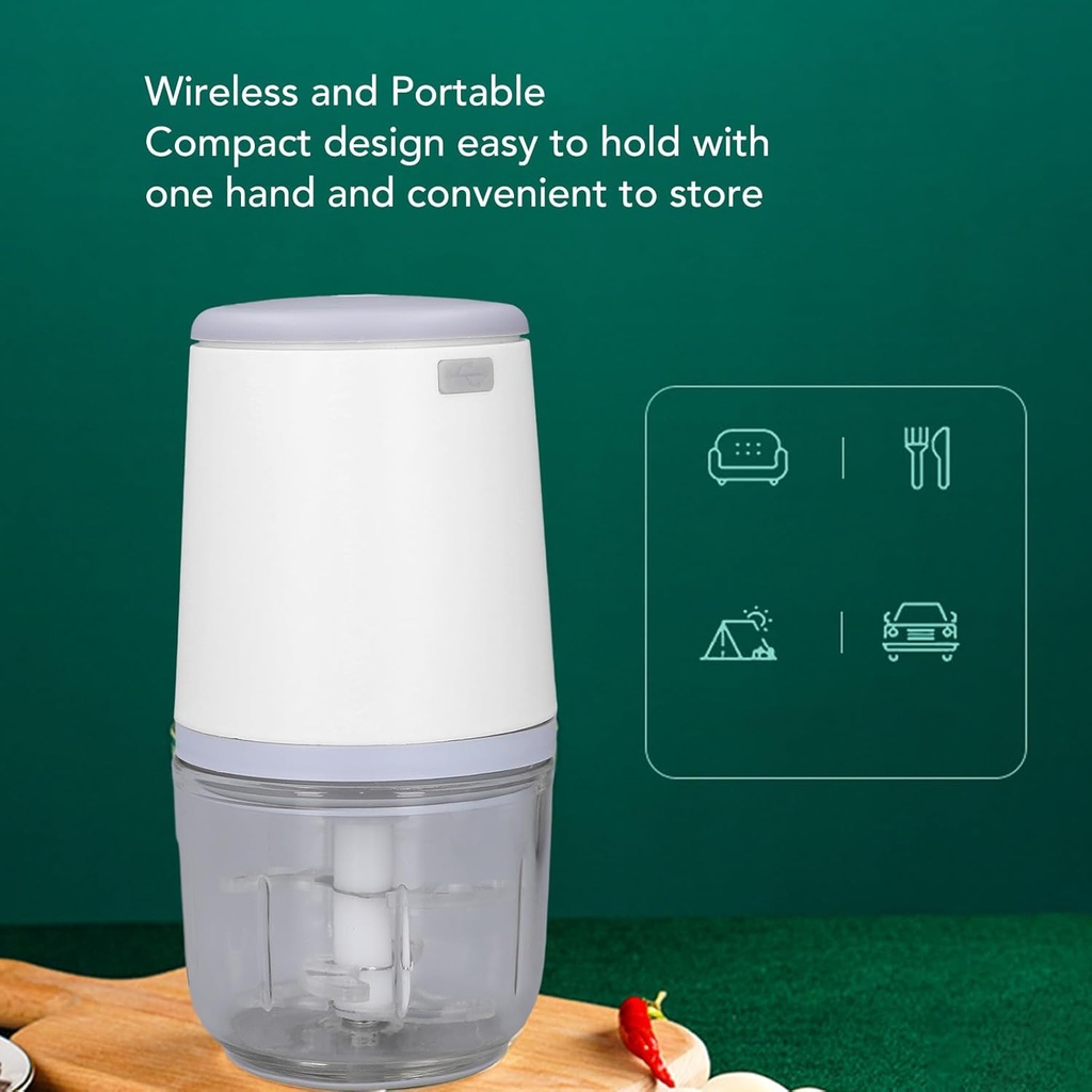 300ml-mini-food-processor-cordless-elect-4.jpg