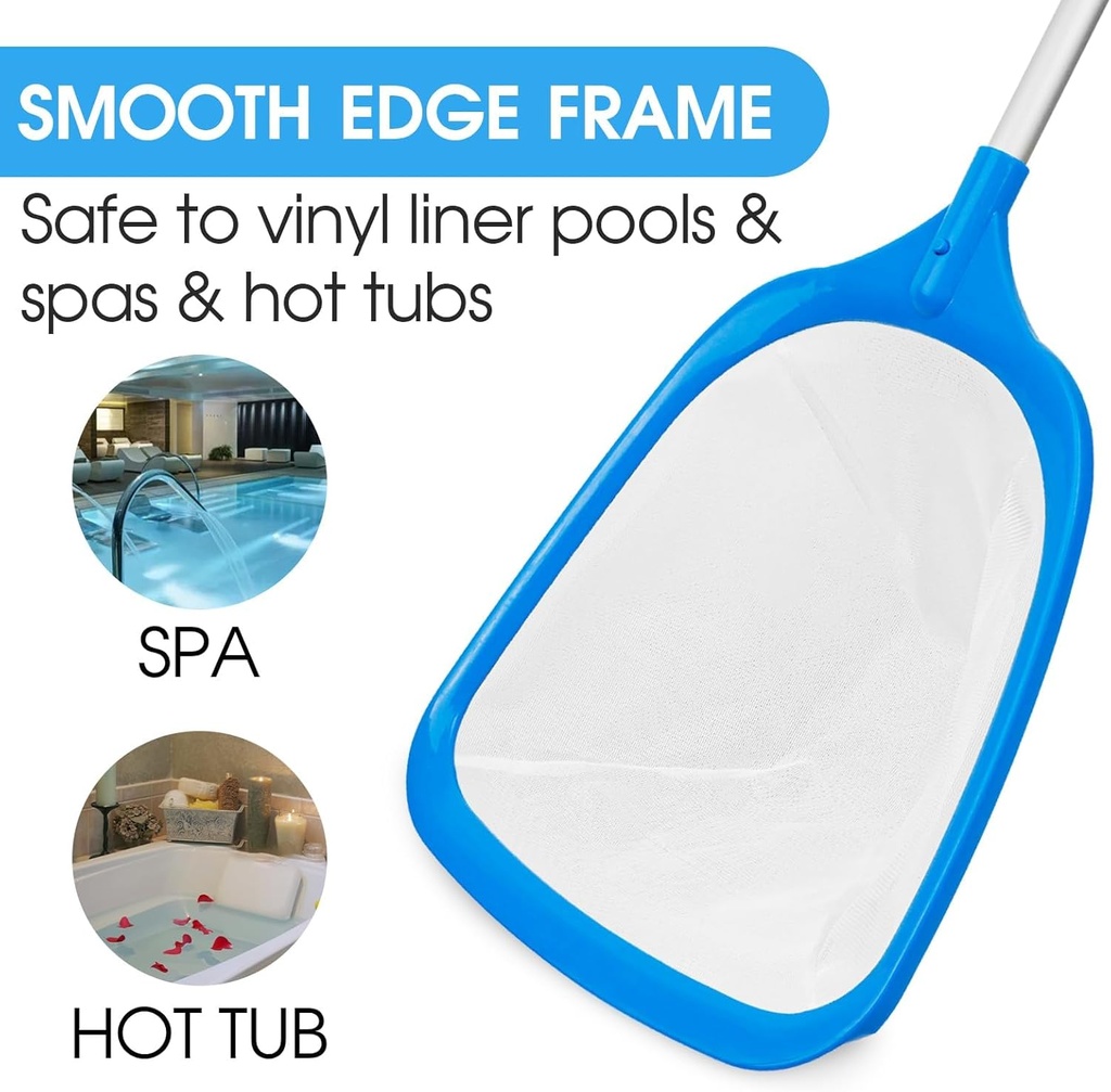 hot-tub-skimmer-spa-net-with-12-aluminum-5.jpg
