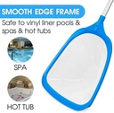 hot-tub-skimmer-spa-net-with-12-aluminum-5.jpg
