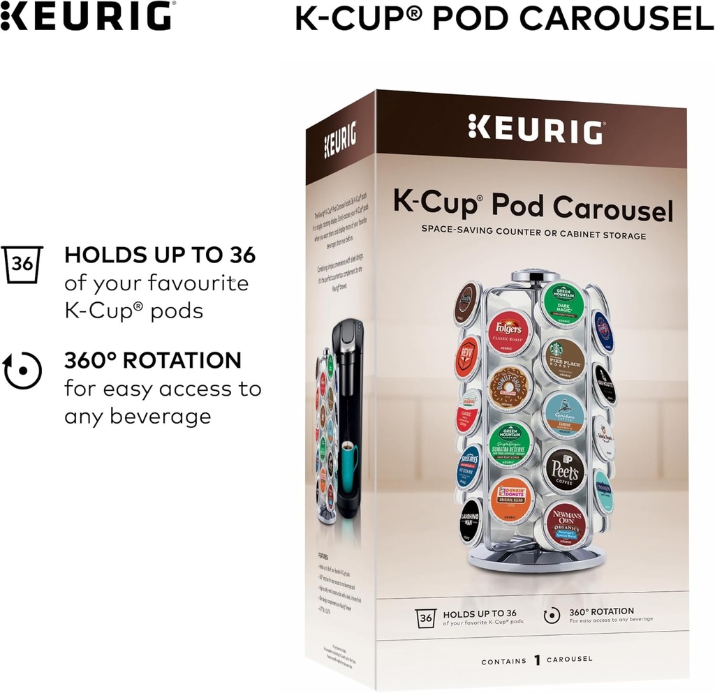 keurig-storage-carousel-coffee-pod-stora-2.jpg