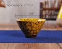 whjy-ceramic-japanese-sake-cups-traditio-2.jpg