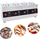 commercial-electric-sauce-warmer-4-grids-3.jpg
