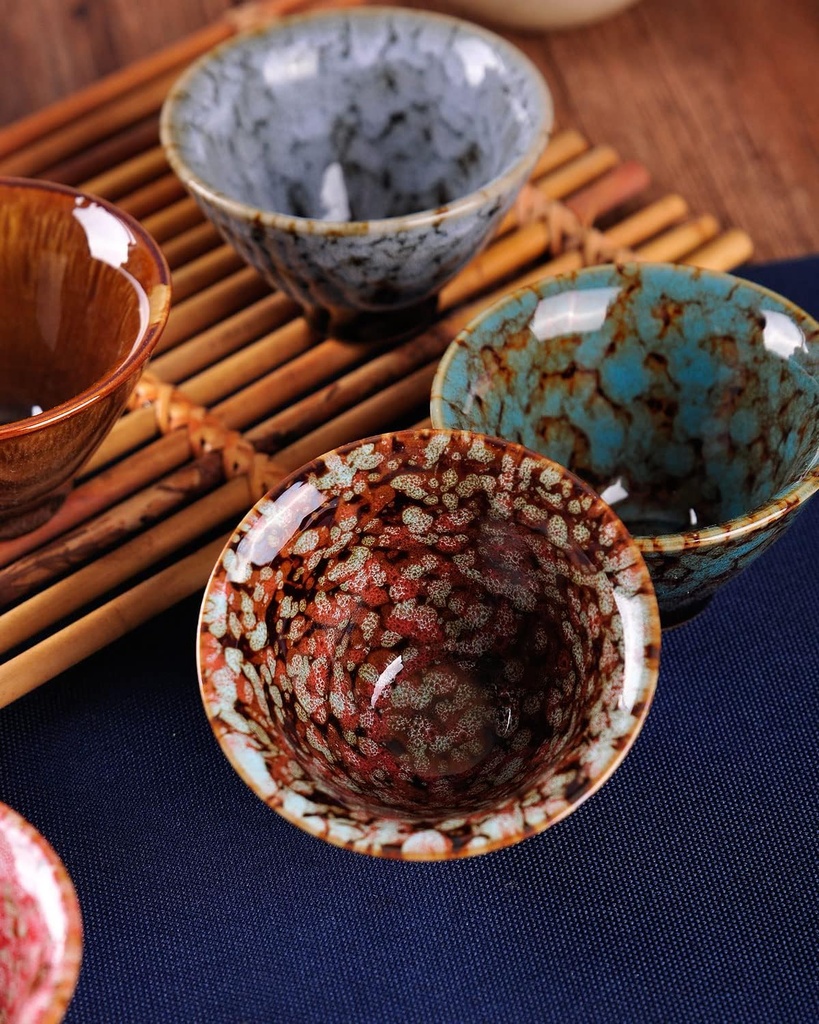 whjy-ceramic-japanese-sake-cups-traditio-5.jpg