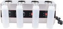 commercial-electric-sauce-warmer-4-grids-6.jpg