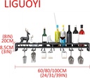 liguoyi-wine-glass-rack-wall-wine-glass--2.jpg