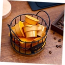 pod-holder-storage-basket-coffee-capsule-4.jpg