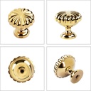 saliseng--5-pack-polished-gold-cabinet-p-2.jpg