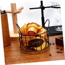 pod-holder-storage-basket-coffee-capsule-5.jpg