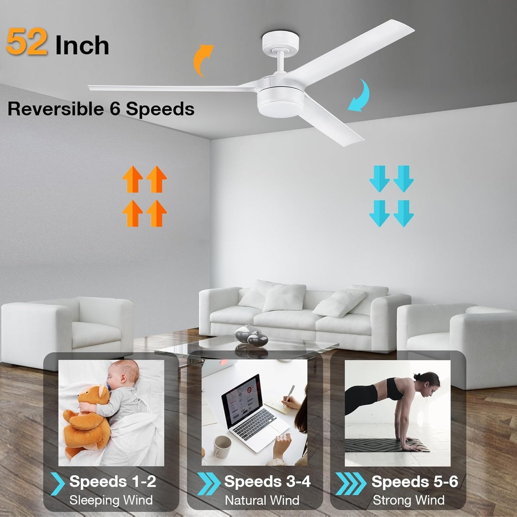 cumilo-52-inch-smart-ceiling-fans-with-l-3.jpg