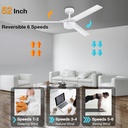 cumilo-52-inch-smart-ceiling-fans-with-l-3.jpg