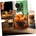 pod-holder-storage-basket-coffee-capsule-6.jpg