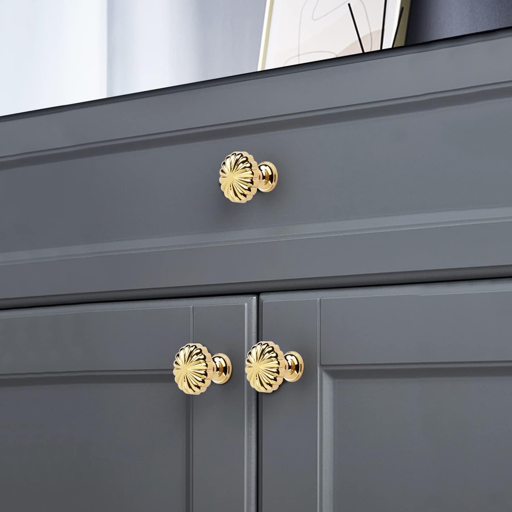 saliseng--5-pack-polished-gold-cabinet-p-5.jpg