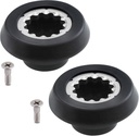 4-packs-blender-drive-socket-kit-replace-5.jpg