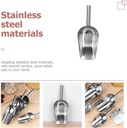 amosfun-stainless-steel-multi-use-scoop--3.jpg