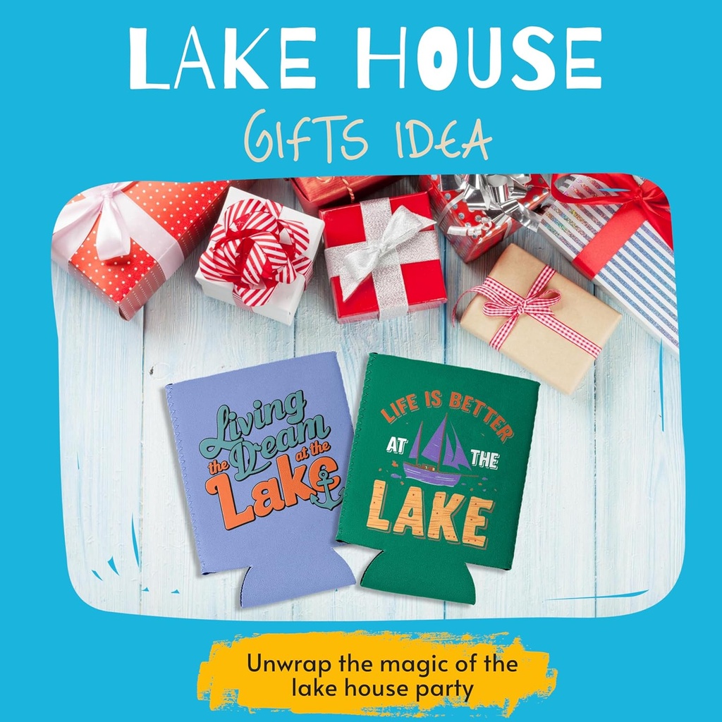 lake-can-cooler-sleeves-lake-vacation-es-2.jpg