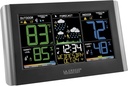 la-crosse-technology-weather-station-wit-2.jpg