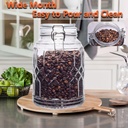 64-oz-large-mason-jars-wide-mouth2-pack--6.jpg