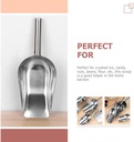 amosfun-stainless-steel-multi-use-scoop--4.jpg