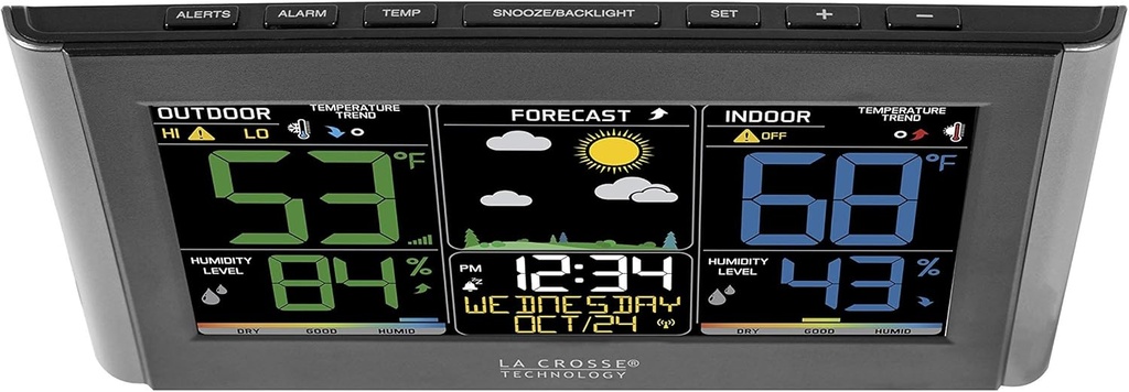 la-crosse-technology-weather-station-wit-3.jpg