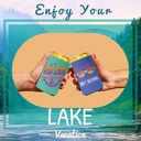lake-can-cooler-sleeves-lake-vacation-es-4.jpg