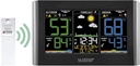 la-crosse-technology-weather-station-wit-4.jpg
